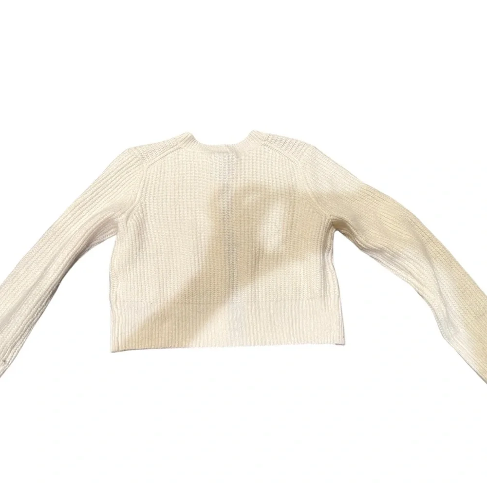 Abercrombie & Fitch Women's Cardigan - Picture 6 of 7